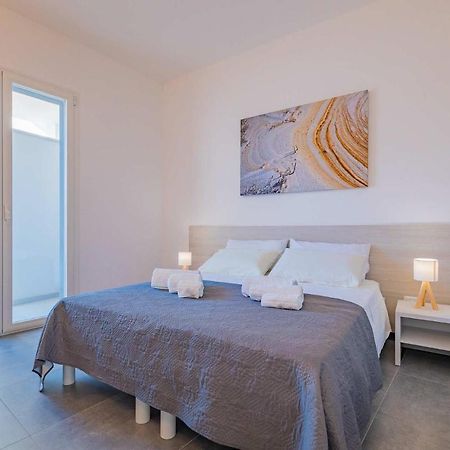 Peninsula Apartments 포르토 세자레오 외부 사진